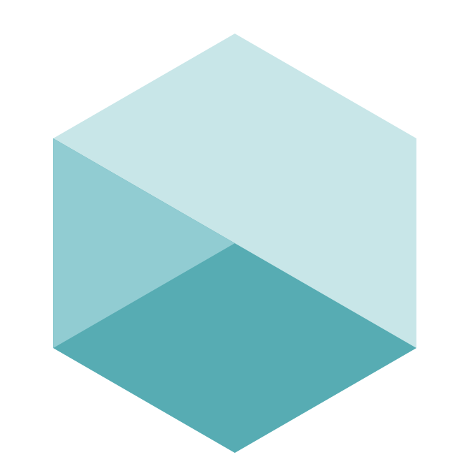 Rentorz Logo